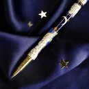 Daydreamer - Blue | Pen