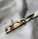 Daydreamer - Black | Pen