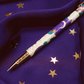 Daydreamer - Purple | Pen