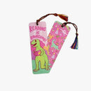 Reading Is Rawrsome | Bookmark