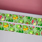 Frog | Washi