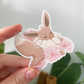 Eevee | Die Cut Sticker
