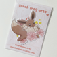 Eevee | Die Cut Sticker