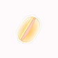 Bakery - Egg Ham Bun | Vinyl Sticker