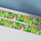 Frog | Washi