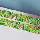 Frog | Washi