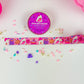 Cotton Candy Halloween | Washi
