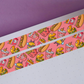 Fast Food | Washi