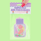 Flower Power | Air Freshener