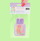 Flower Power | Air Freshener