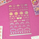 Steamie Girl | Bundle