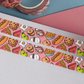 Food | Washi