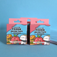 Food | Washi