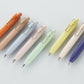 Uniball One P Gel Pen