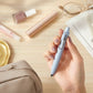 Uniball One P Gel Pen