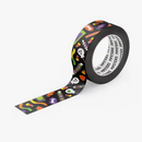 Halloween Treats | Washi