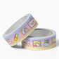 Happy Mail | Washi