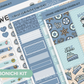 Cruise | Hobonichi Cousin Kit