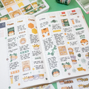 Wild One | Journaling Kit