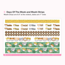 Wild One | Journaling Kit