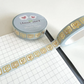 Heart Bubble | Sticker Sheet