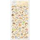 Hedgehog | Sticker Sheet