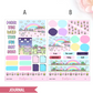 Hello Town | Journaling Kit