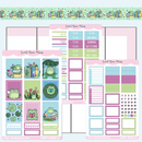 Hoppy Books | Hobo Cousin Kit