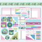 Hoppy Books | Journaling Kit