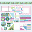 Hoppy Books | Journaling Kit