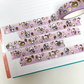 Ice Cream Treats | Washi