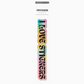 I Love Stickers | Sticker
