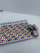 Rainbow Love | Washi