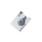 Indienne Large Magnetic PhatBttm