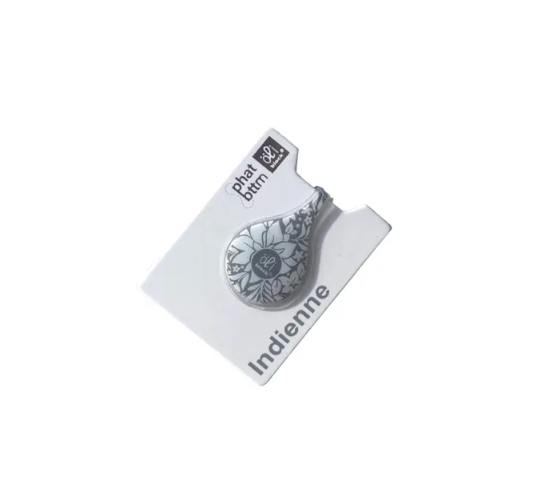 Indienne Large Magnetic PhatBttm