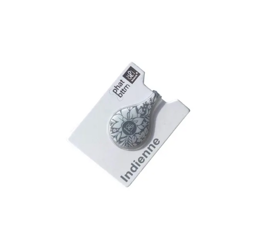Indienne Large Magnetic PhatBttm