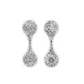 Indienne Large Magnetic PhatBttm