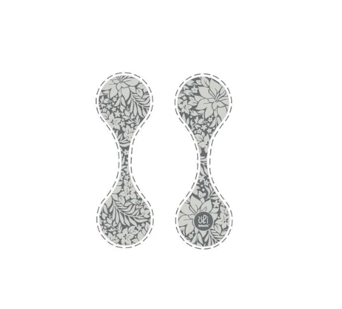 Indienne Large Magnetic PhatBttm