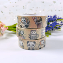 I Need Coffee | Washi