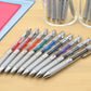 Pentel EnerGel Infree Gel Pen - 0.7mm