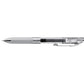Pentel EnerGel Infree Gel Pen - 0.7mm