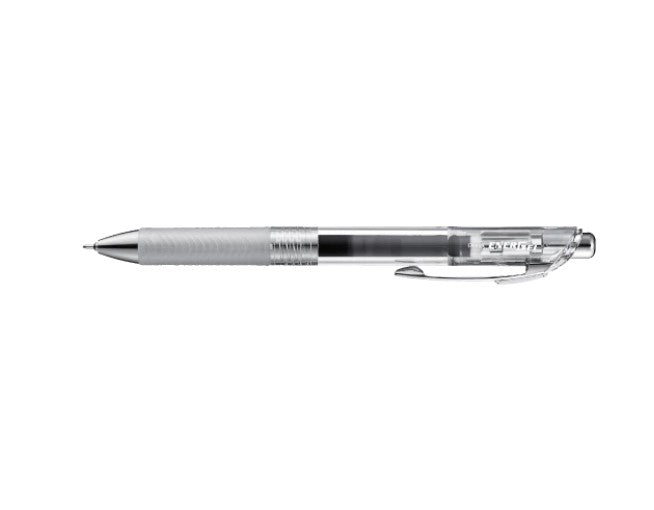 Pentel EnerGel Infree Gel Pen - 0.7mm