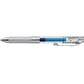 Pentel EnerGel Infree Gel Pen - 0.7mm