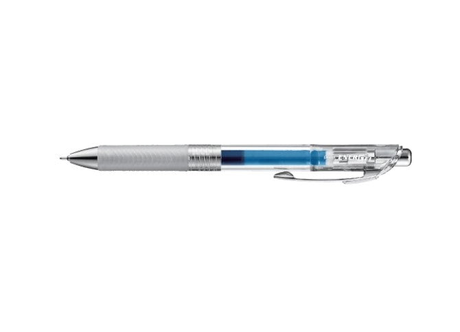 Pentel EnerGel Infree Gel Pen - 0.7mm