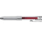 Pentel EnerGel Infree Gel Pen - 0.7mm
