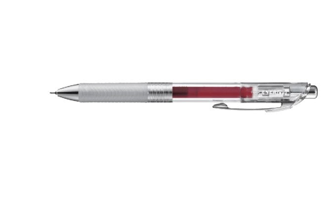 Pentel EnerGel Infree Gel Pen - 0.7mm