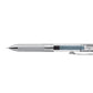 Pentel EnerGel Infree Gel Pen - 0.7mm