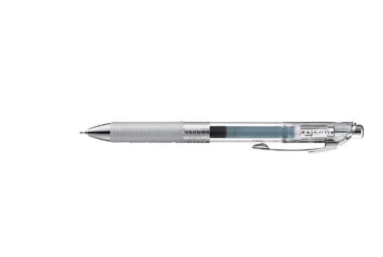 Pentel EnerGel Infree Gel Pen - 0.7mm