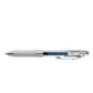 Pentel EnerGel Infree Gel Pen - 0.7mm
