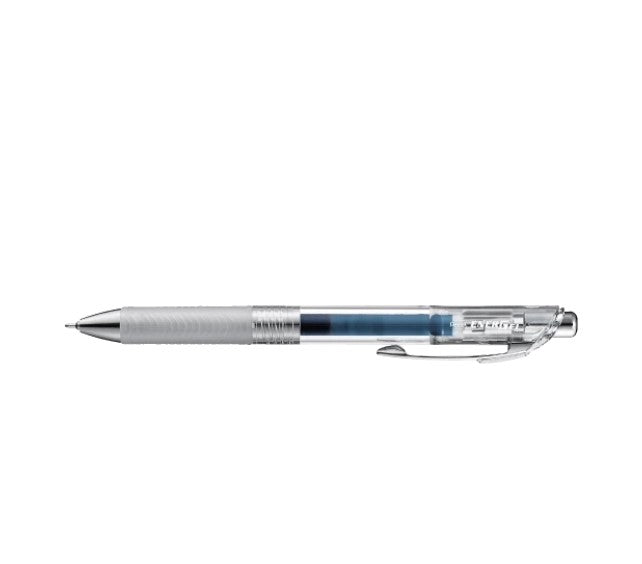 Pentel EnerGel Infree Gel Pen - 0.7mm